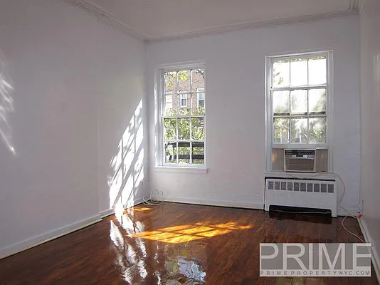 Rented by James Everett Lewis, LREB | media 1