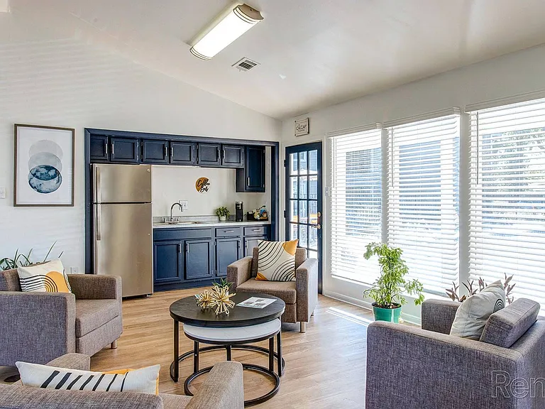 Otter Creek Villas — Photo 16
