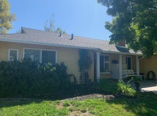 2000 Helen Rd, Pleasant Hill, CA 94523