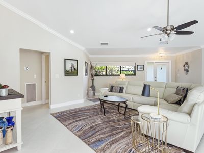 1127 E Seminole Ave APT 15C, Jupiter, FL, 33477