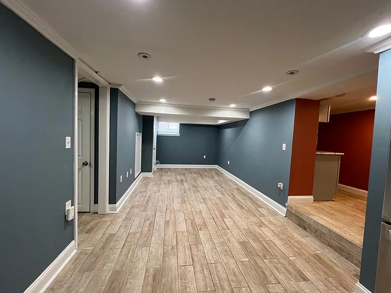160 Silver Ave — Photo 3