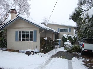 11641 Edgewood Rd, Auburn, CA 95603