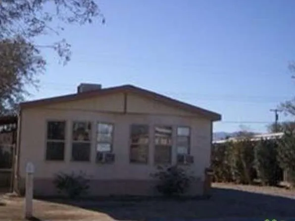 73585 Black Eagle Dr, Thousand Palms, CA 92276