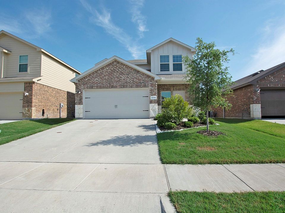1st image of 1245 Delmita Dr