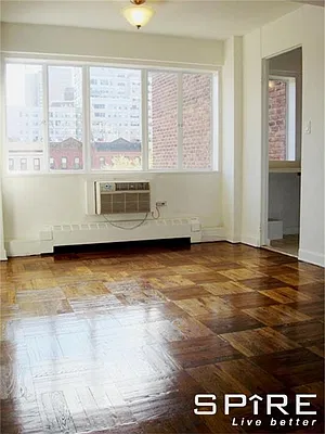 Rented by Spire Group | media 4