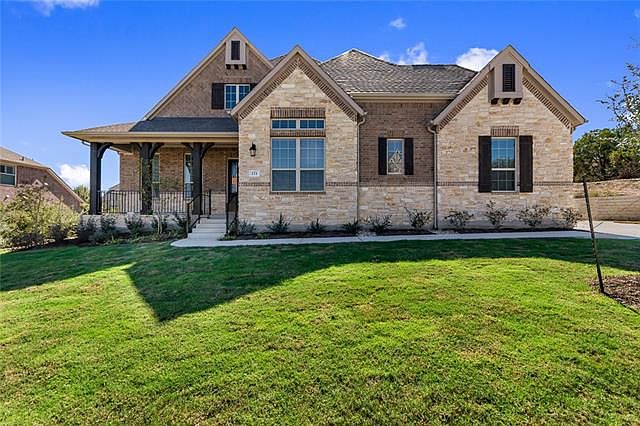 1st image of 171 Honey Bee Ln