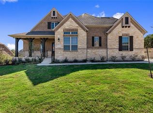 171 Honey Bee Ln, Austin, TX 78737