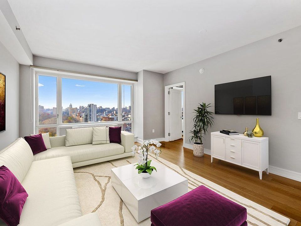 1st image of 1280 5th Ave APT 16F