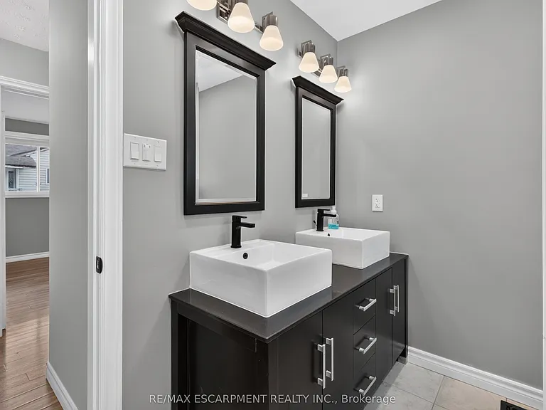 294 Jones Rd #1 — Photo 13
