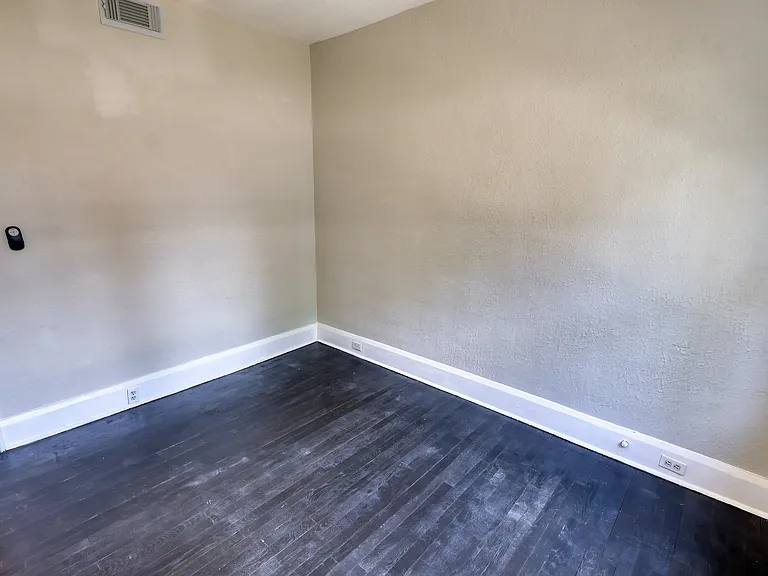 4015 N Seminole Ave #2 — Photo 17