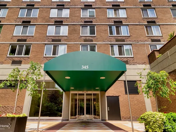 345 East 93rd Street image 30 of 46