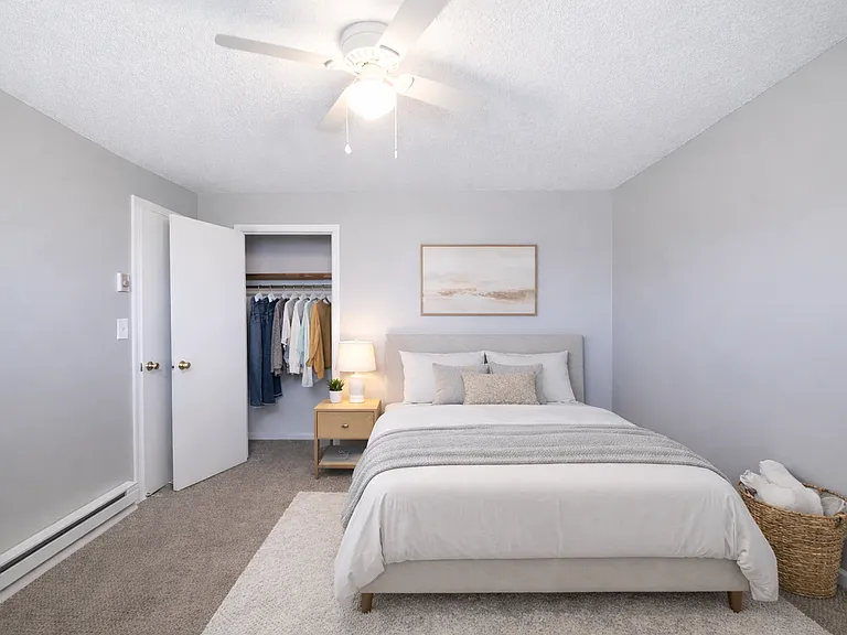 145 Tandy Dr — Photo 13