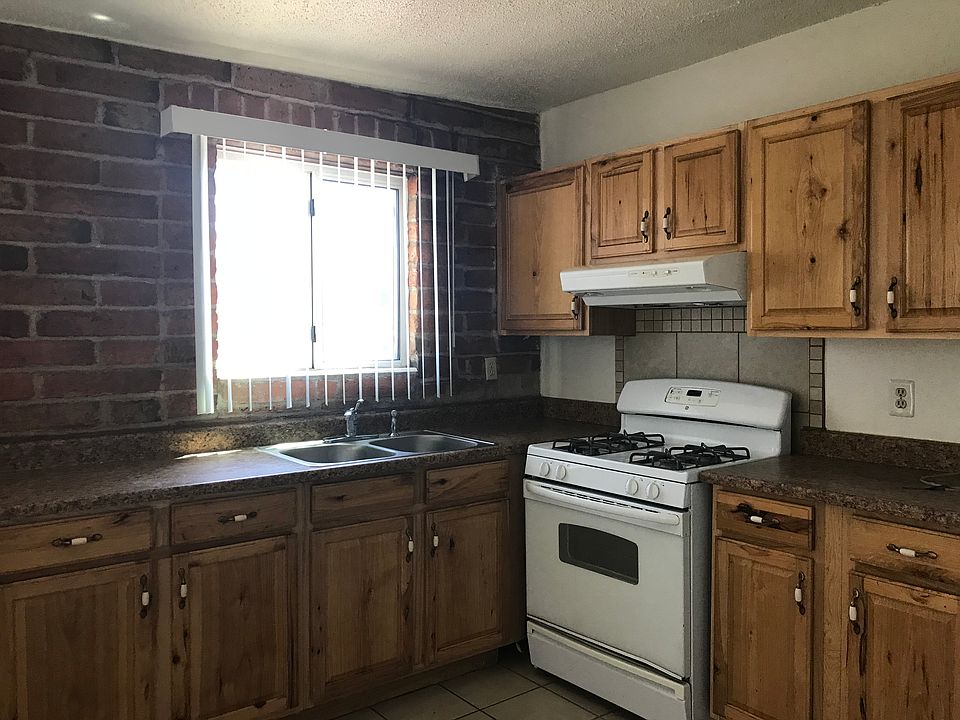 AFF03548-A9A6-4AAC-B1B4-3C88CA0F70F6_05062022