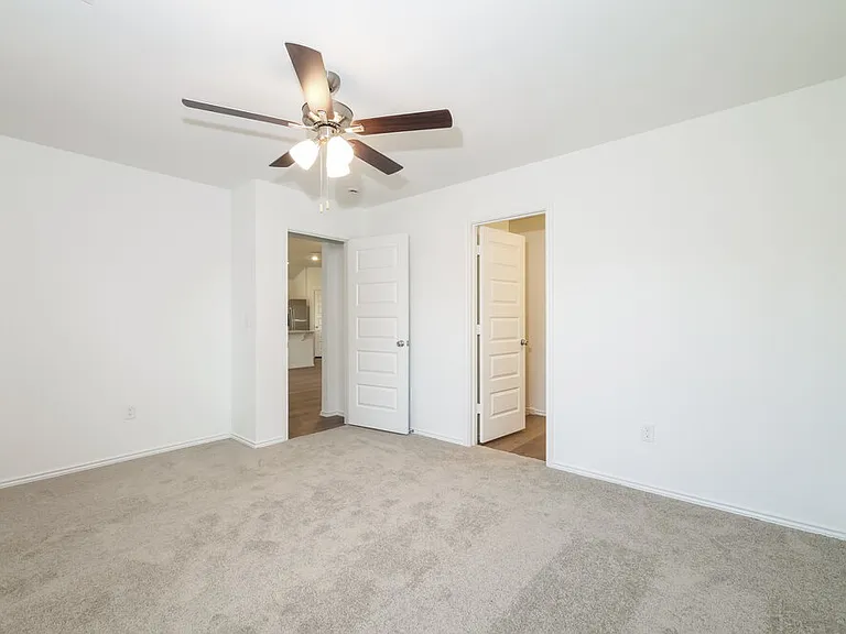 5832 Norway Spruce St — Photo 10