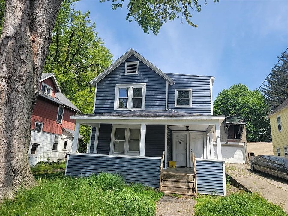 1st image of 30 Mason Ave