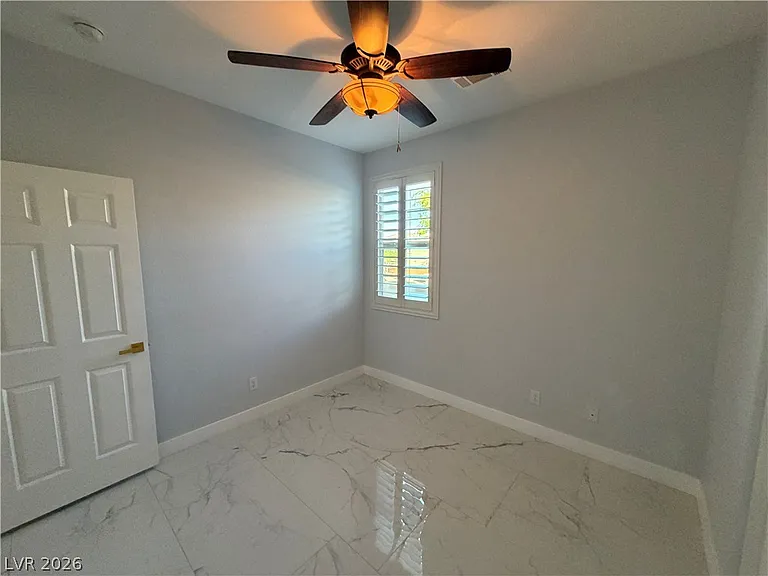 5501 Alden Bend Dr — Photo 25