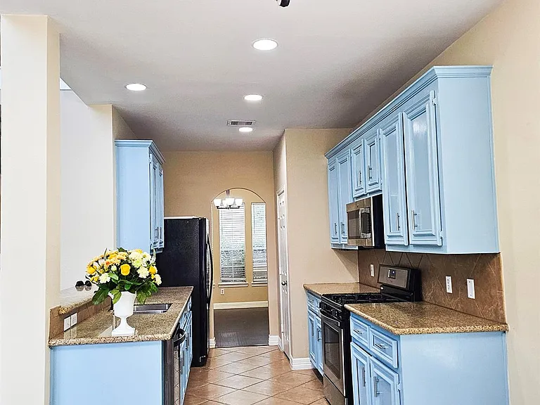 20810 Balmoral Glen Ln — Photo 7