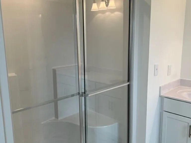 2015 Canning Pl — Photo 15