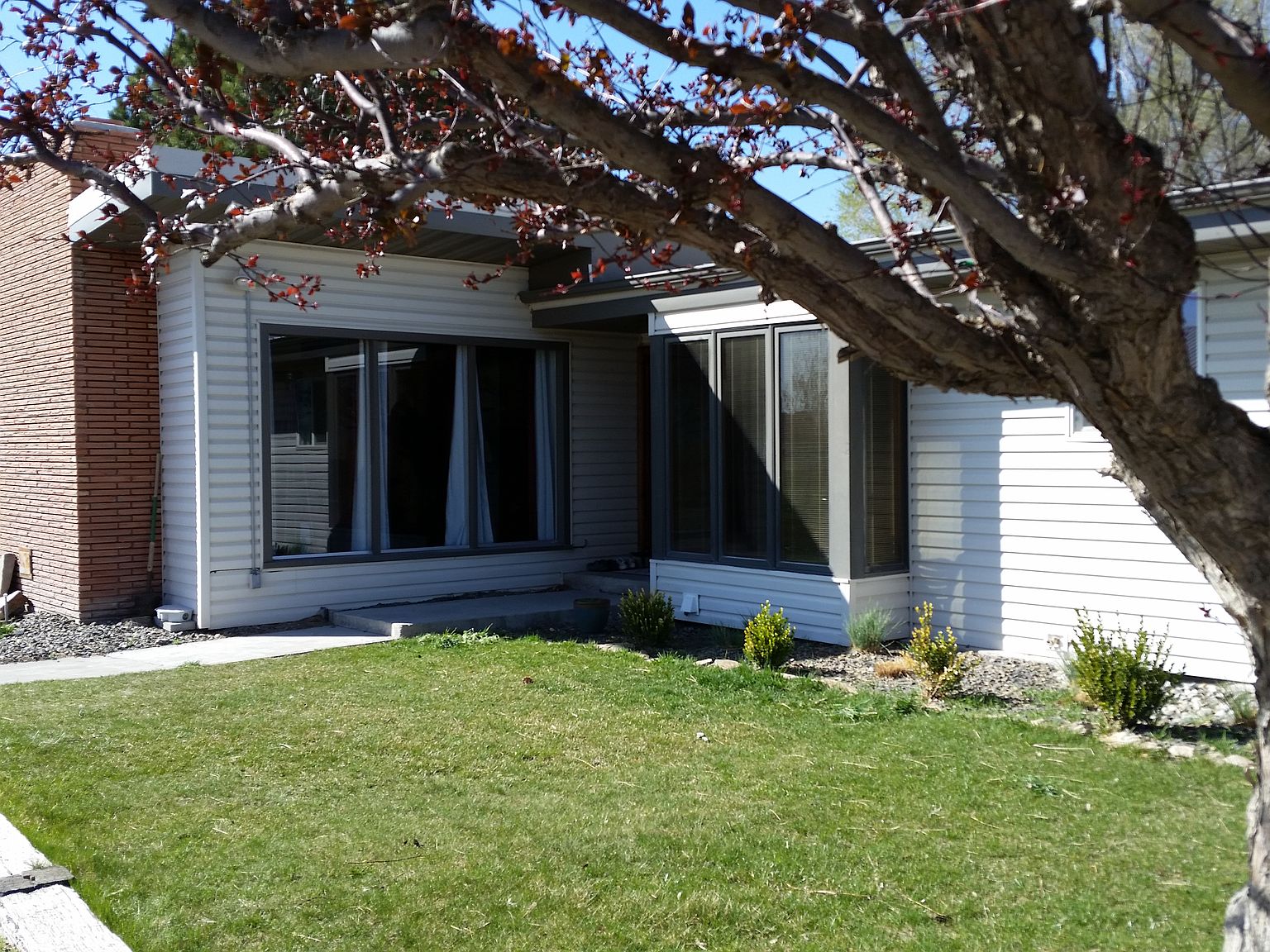 3367 N 4775 E, Murtaugh, ID 83344 Zillow