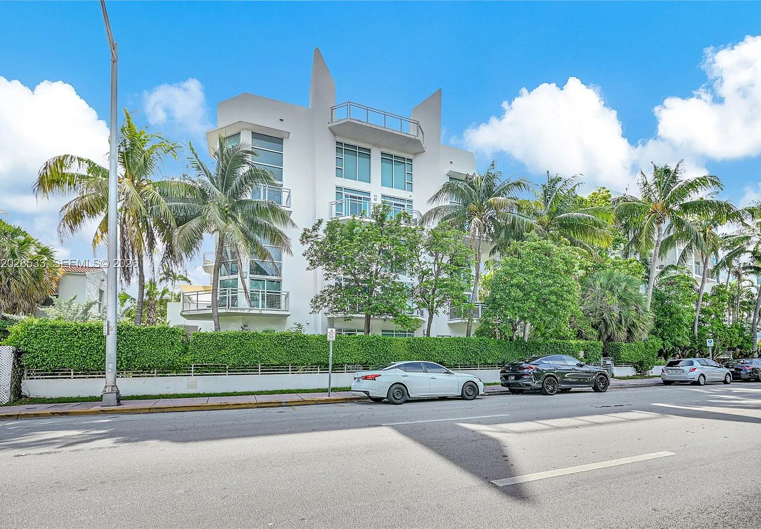 Vilazul Seaside Lofts Con — Photo 1