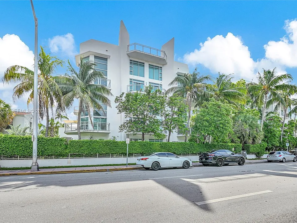 7728 Collins Ave #5