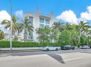 7728 Collins Ave APT 5, Miami Beach, FL 33141