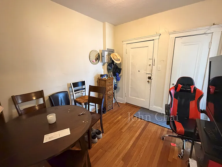 1626 Commonwealth Ave #17 — Photo 22