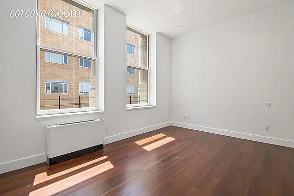 Rented by Corcoran | media 42