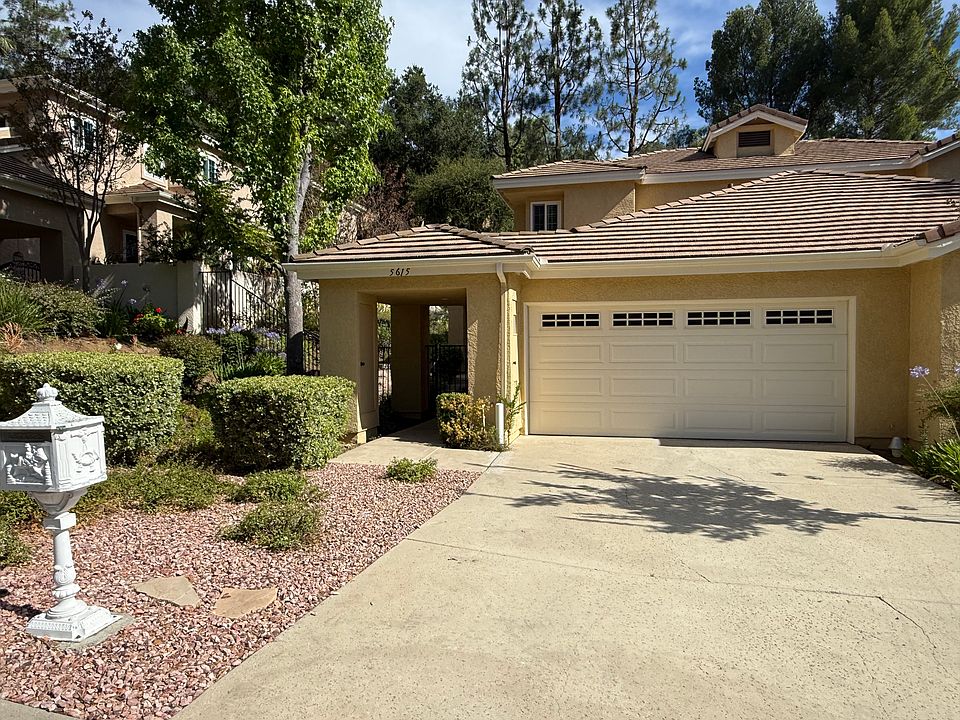 1st image of 5615 Roundtree Pl