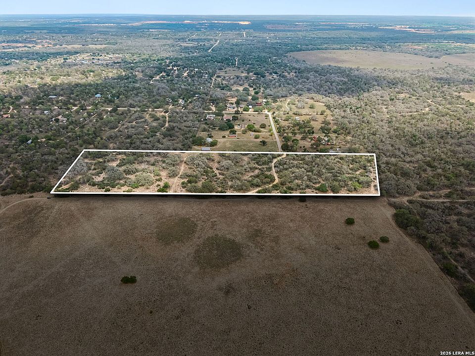1st image of 174 Adcock Lane