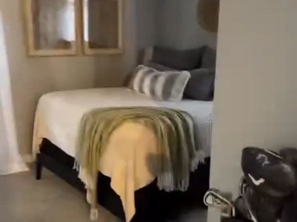 317 Pine St, Madison, GA 30650