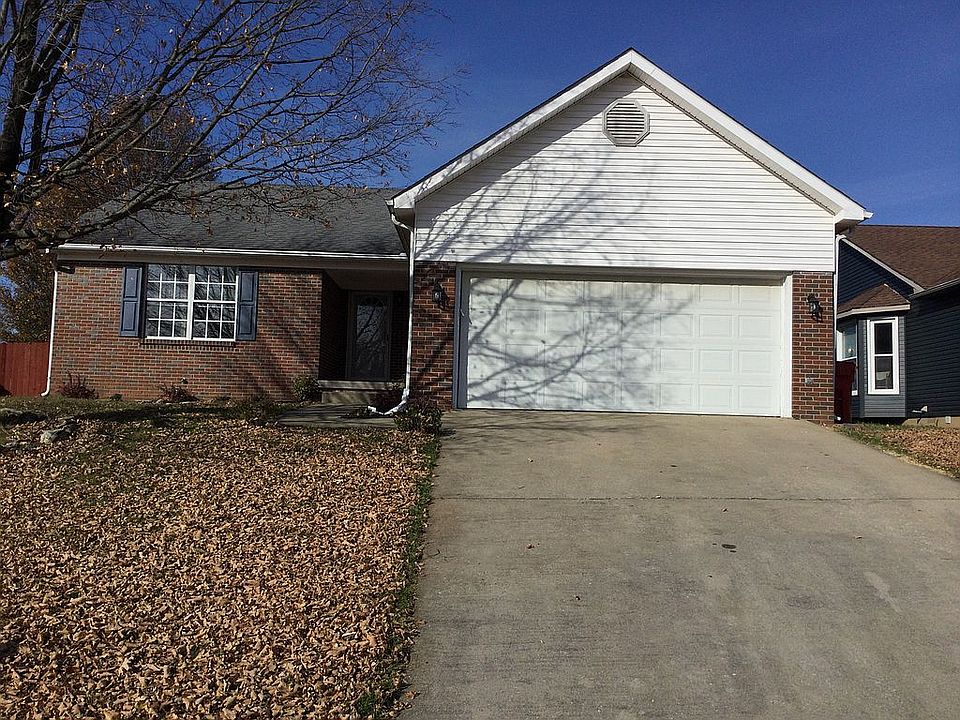 1st image of 269 Applegrove Dr
