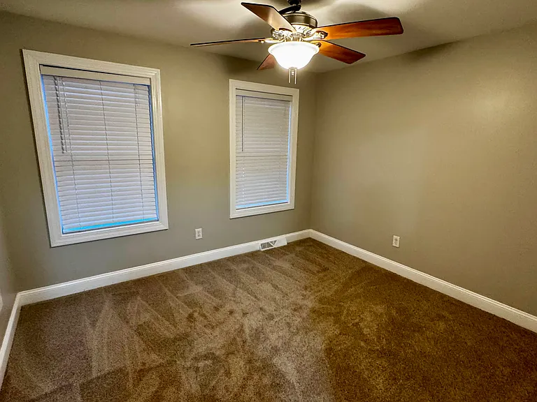 15 Oreshan Ct — Photo 16