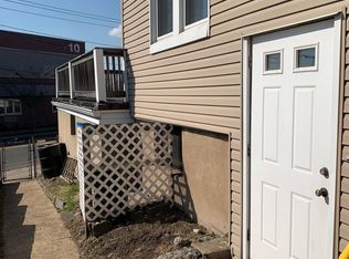 16 Paulison Ave FLOOR 1, Ridgefield Park, NJ 07660