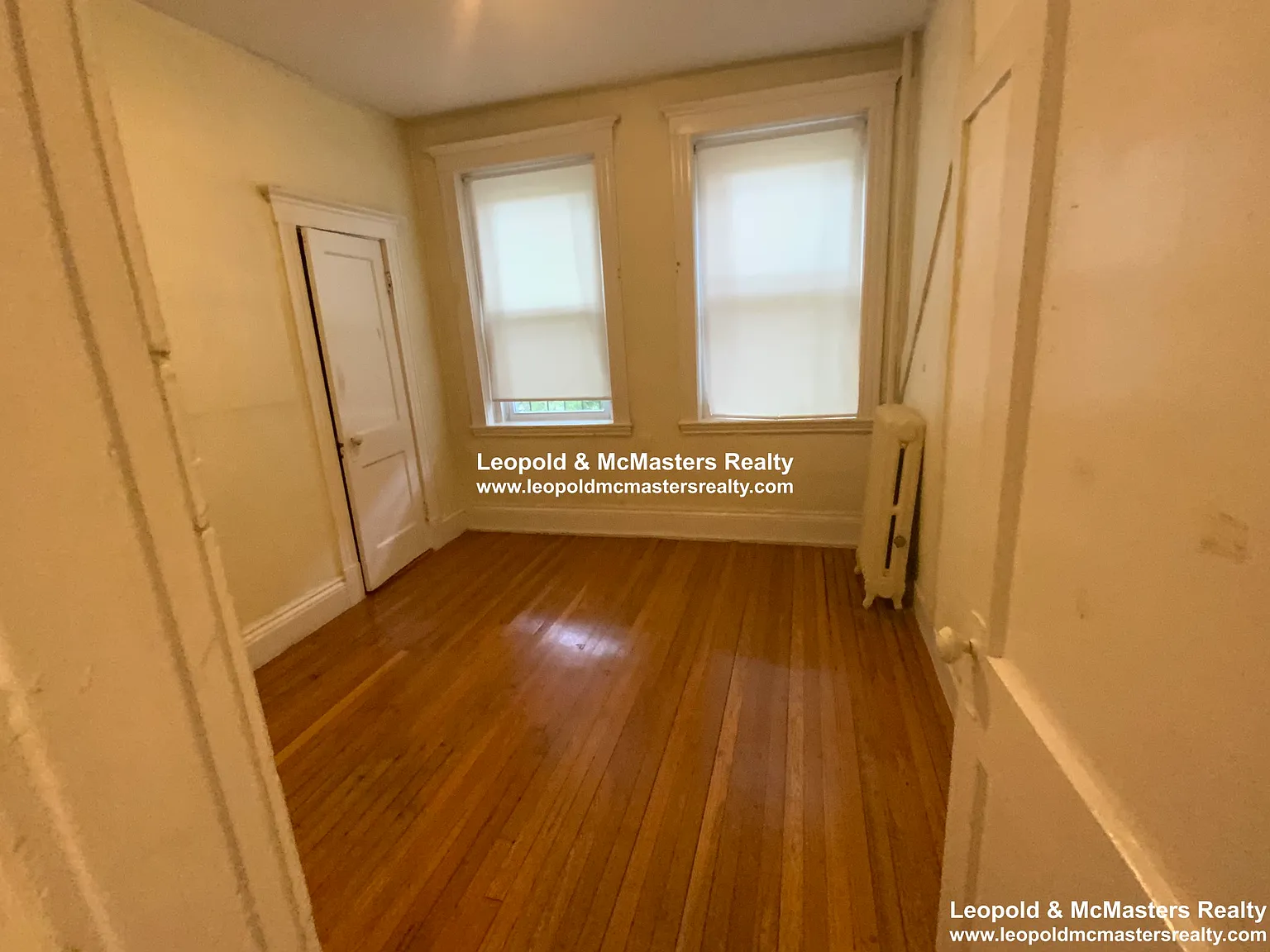 1 bed, $2,275 — Photo 3