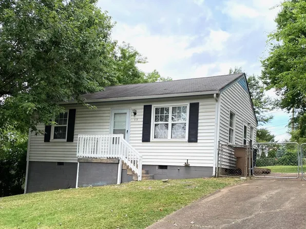 938 S 13th Ct, Nashville, TN 37206