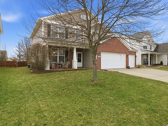 4th image of 4237 Amesbury Pl