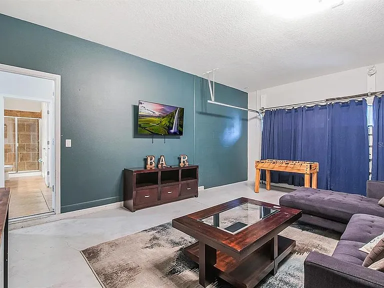 1433 Thunderbird Rd — Photo 12