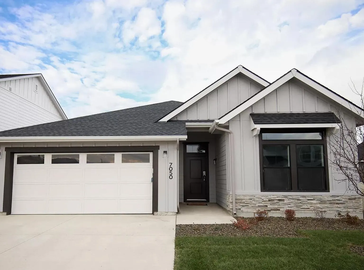 7050 W Grand Rapids Dr — Photo 1