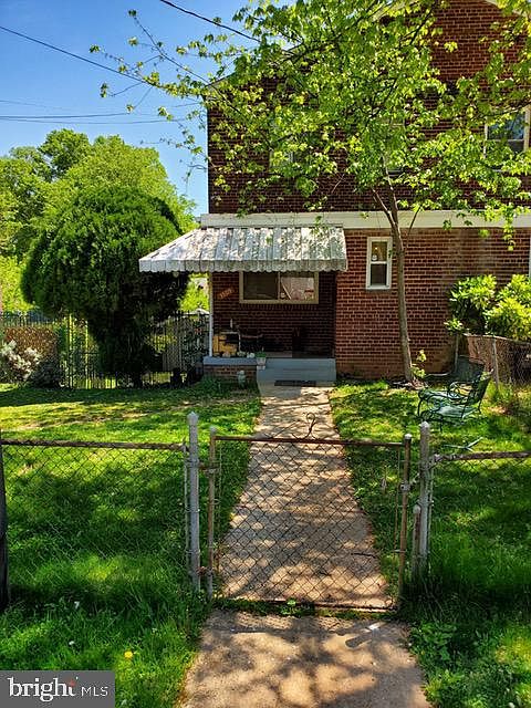 1st image of 3509 56th St