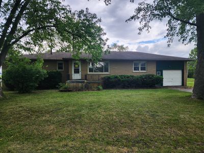 2886 S Southbrook Dr, Kankakee, IL, 60901