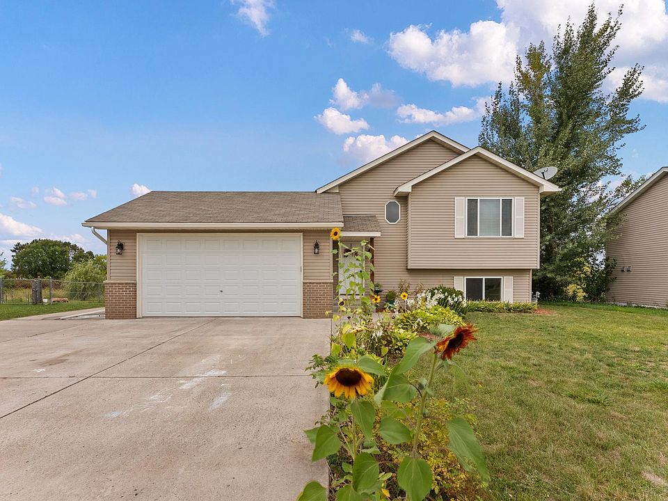 1st image of 339 Fawn Meadows Way NE