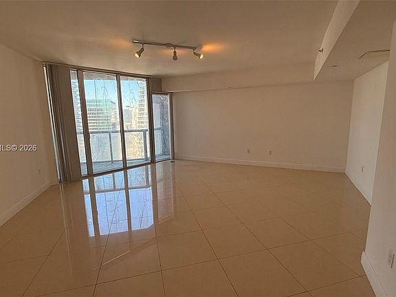 2nd image of 475 Brickell Ave APT 4408