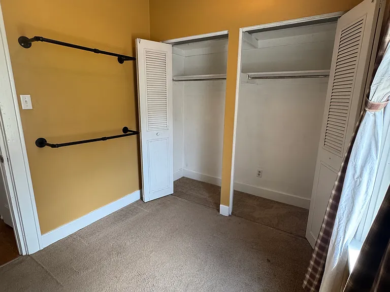 14 Maplewood Ave #14 — Photo 16