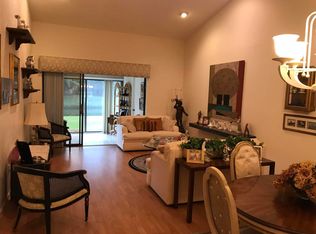 8314 Boca Glades Blvd, Boca Raton, FL 33434