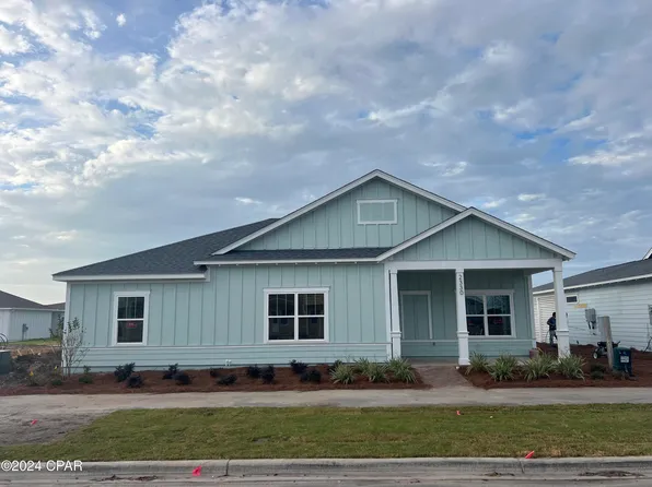 2330 Discovery Loop, Panama City, FL 32405