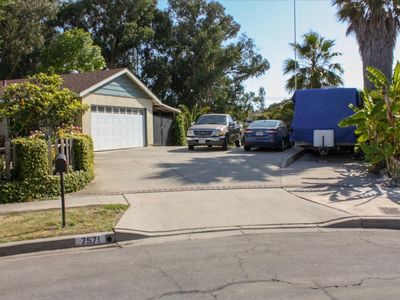 7571 San Cassino Way, Goleta, CA, 93117