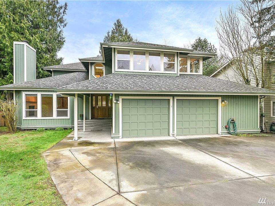 1st image of 4208 NE 169th Ct