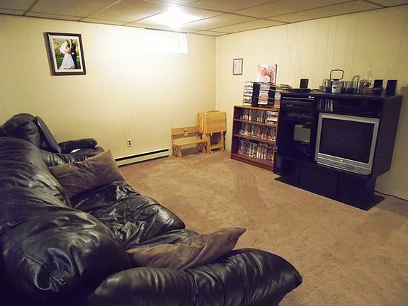 4th image of 1754 Wendy Way Unit F-2