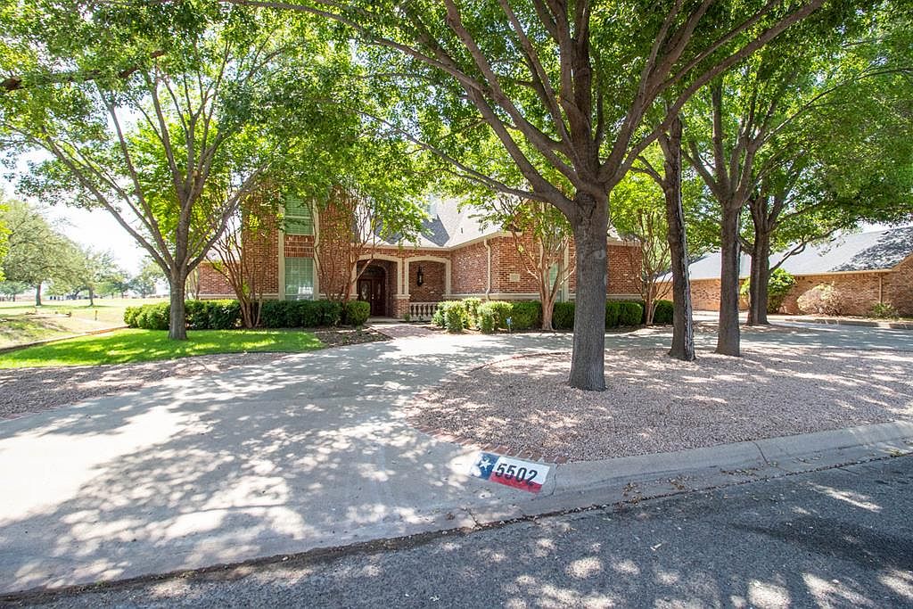 5502 Bentwood Dr, San Angelo, TX 76904 MLS 109697 Zillow